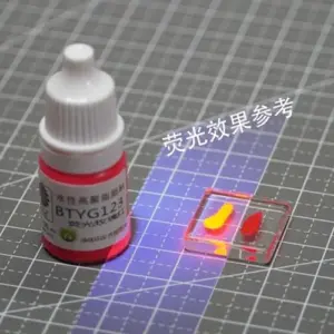 3408441a00ca475da77cc392 upscaled