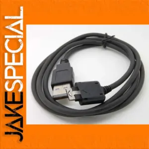 USB Cable for LG Phones 1 Meter Durable