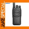 ABBREE AR-U1 Portable Walkie Talkie 5W UHF