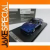 Fairlady Z VG30 Z31 1/43 Scale Resin Model