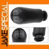 5-Speed Gear Shift Knob for Dacia Renault Models