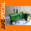 John Deere 4010 Diecast 1:16 Scale Model