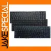 Acer Aspire Replacement Keyboard A315 Series