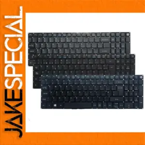 Acer Aspire Replacement Keyboard A315 Series