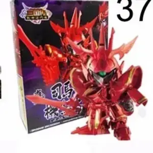 35fb57c8744943d58bca3099 upscaled