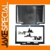 Lenovo Ideapad 700-15 LCD Back Cover Assembly