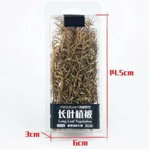 3677a6a8375149359704c53b upscaled