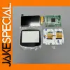Game Boy Advance 2.9-inch IPS LCD Upgrade