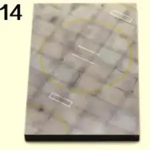 3695b4e327fb4f67a9089d26 upscaled