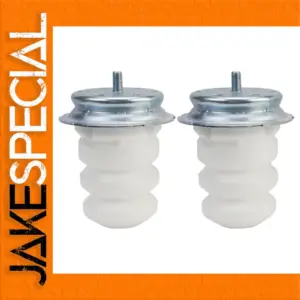 Car Stop Rubber Buffers for Citroën, Fiat, Peugeot