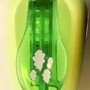 36d0dc0c7f824253b6ab0fac upscaled