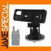 Adjustable Suction Base Panel Holder for YAESU