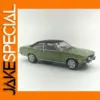 Opel Commodore B 1:43 Die-Cast Model Collectible