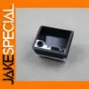 Front Ashtray Insert Core for VW Models