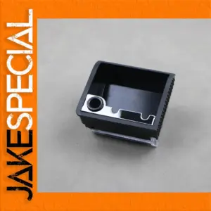 Front Ashtray Insert Core for VW Models