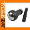 Stylish Gear Shift Knob for Peugeot and Citroen