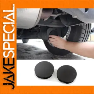 Waterproof Rust Protection Cover Hose for Smart