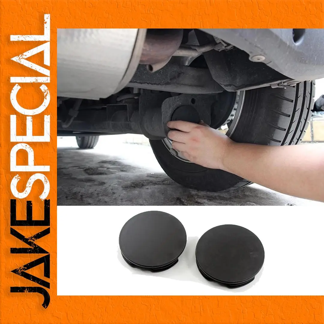 Waterproof Rust Protection Cover Hose for Smart 1 Waterproof Rust Protection Cover Hose for Smart