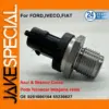 Fuel Rail Pressure Sensor for Boxer and Jumper