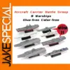 4D Assembly Model Carrier Strike Group Set