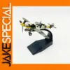 1/72 Scale BF-109 Jet Fighter Model