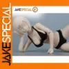 1/12 Scale Female Sports Lingerie Set for Figures