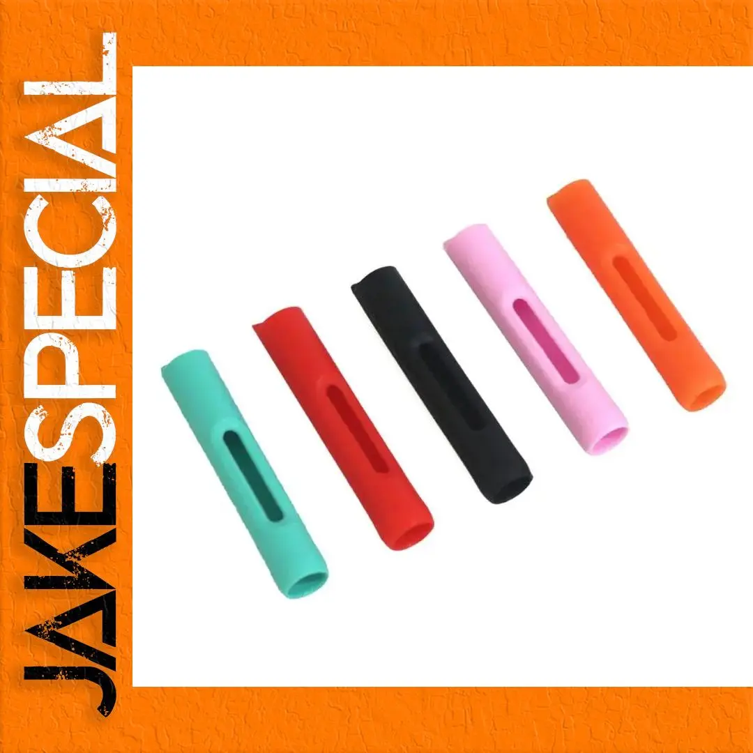 Wacom Tablet Pen Holder for LP Models 1 Wacom Tablet Pen Holder for LP Models