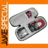 EVA Hard Protective Case for Digital Clamp Meters