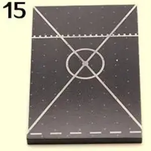 3902a9a24aff4d0290302609 upscaled