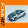 Toyota Crown Diecast Model 1:30 Scale Vehicle