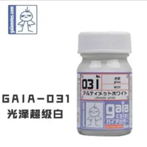 39208d9cae1942b48aef1ee5 upscaled