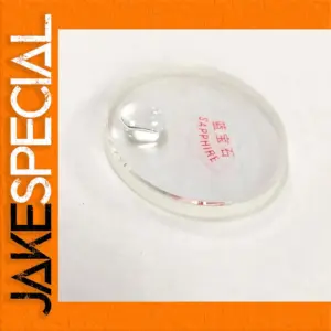 Sapphire Crystal for Datejust Oyster Perpetual 16233 16234 16238