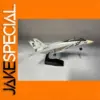 1:72 Scale F14A Fighter Jet Model Aircraft