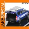 Hobby Japan 1:64 PROBOX Diecast Model SUV