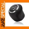 5-Speed Gear Shift Knob for FIAT Models