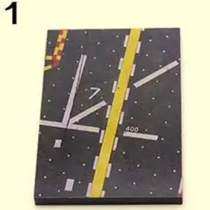 3a39aa6d9c134cf9941130b1 upscaled