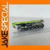 ZOOMLION ZAT2000V753 1:120 Scale Crane Model