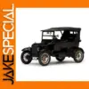 1925 Ford T Classic Car 1:24 Diecast Model