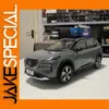 Dongfeng Nissan X-Trail 2023 Die-Cast Model