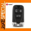Alfa Romeo Remote Key Shell 2005-2011 Models
