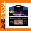 Aim Thumbsticks Silicone Caps for Controllers