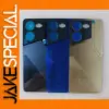 Tecno Pova 5 LH7n Stylish Back Cover