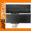 HP Probook Keyboard for 440 G6, 445 G6, G7 Models