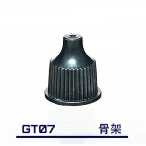 3b5bef30e27e4f3e86f47c82 upscaled