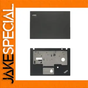 Lenovo Thinkpad Laptop Case for T490 T495 P43S T14 Gen1