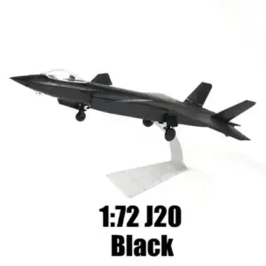 3bf50be22ea04e3388fe6183 upscaled