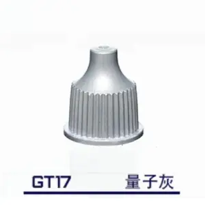 3c11884dcd0d455f8cce9df0 upscaled