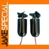 Underwater Thruster Propeller Kit for RC Models