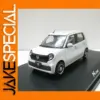 1:43 Scale Honda K-CAR N-One Diecast Model