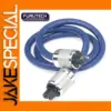 3TS20 OCC Power Cable for Audio Devices